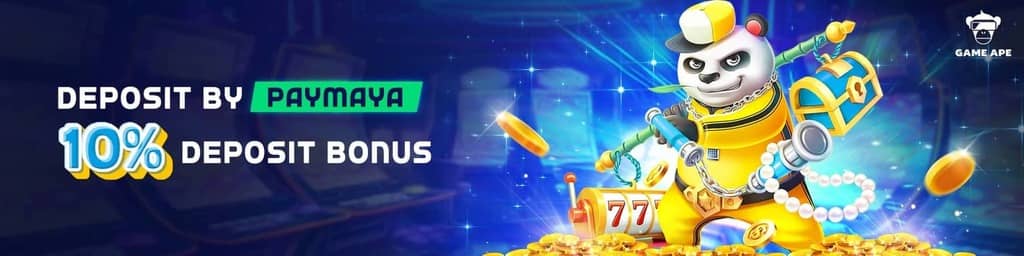 sudoku unique rectangle
